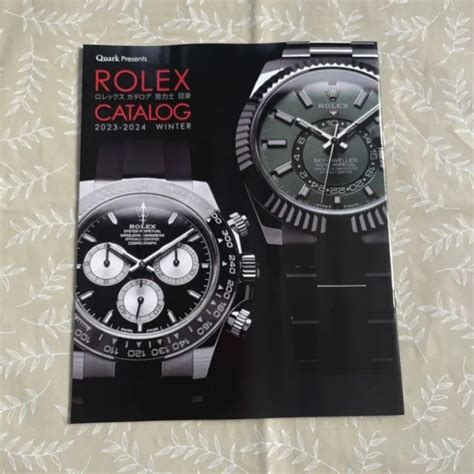 listino rolex 2010|listino rolex 2023 pdf.